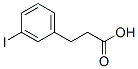 3-(3-ⱽ)ṹʽ_68034-75-3ṹʽ