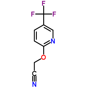 2-[[5-(׻)-2-]]ṹʽ_680593-95-7ṹʽ