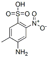 2--4-ױ-5-ṹʽ_68061-95-0ṹʽ