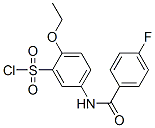 2--5-(4-)-Ƚṹʽ_680618-06-8ṹʽ