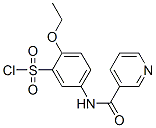 2--5-[(-3-ʻ)-]-Ƚṹʽ_680618-09-1ṹʽ