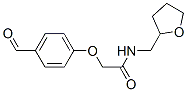 2-(4-)-N-(߻-2-׻)ṹʽ_680992-22-7ṹʽ