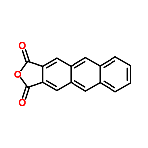 2,3-ṹʽ_6812-14-2ṹʽ