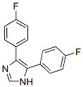 4,5-˫-(Է)ṹʽ_68163-71-3ṹʽ