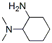 N,N-׻-1,2-ṹʽ_68173-05-7ṹʽ