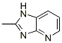 2-׻-1H-[4,5-b]ऽṹʽ_68175-07-5ṹʽ