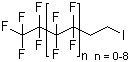 C2-18-ȫṹʽ_68188-12-5ṹʽ