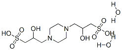 -N,N-˫(2-ǻ)ṹʽ_68189-43-5ṹʽ