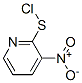 3--2-Ƚṹʽ_68206-45-1ṹʽ