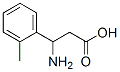 3--3-(2-׻)ṹʽ_68208-16-2ṹʽ