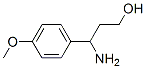 3--3-Լ-1-ṹʽ_68208-24-2ṹʽ