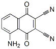 5--2,3--1,4-ṹʽ_68217-29-8ṹʽ