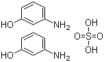 3-νṹʽ_68239-81-6ṹʽ