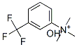 3-(׻)׻什ṹʽ_68254-41-1ṹʽ