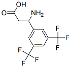 3--3-(3,5-˫׻)-ṹʽ_682802-95-5ṹʽ