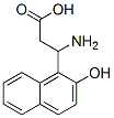 3--3-(2-ǻ-1-)-ṹʽ_682803-52-7ṹʽ