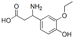 3--3-(3--4-ǻ)-ṹʽ_682803-60-7ṹʽ