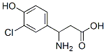 3--3-(3--4-ǻ)-ṹʽ_682803-83-4ṹʽ