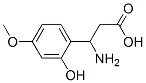 3--3-(2-ǻ-4-)-ṹʽ_682803-94-7ṹʽ