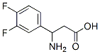 3--3-(3,4-)-ṹʽ_682804-05-3ṹʽ