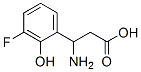 3--3-(3--2-ǻ)-ṹʽ_682804-09-7ṹʽ