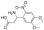 3--3-(4,5--2-)-ṹʽ_682804-28-0ṹʽ