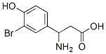 3--3-(3--4-ǻ)-ṹʽ_682804-40-6ṹʽ