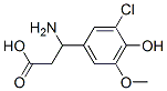 3--3-(3--4-ǻ-5-)-ṹʽ_682804-55-3ṹʽ