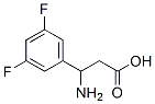 3--3-(3,5-)-ṹʽ_682804-73-5ṹʽ