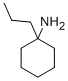 1--1-ṹʽ_68288-34-6ṹʽ