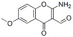 2--6--4--4H-ɫϩ-3-ȩṹʽ_68301-78-0ṹʽ