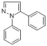 1,5--1H-ṹʽ_6831-89-6ṹʽ