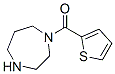 1,4--1-(2-)ͪṹʽ_683274-51-3ṹʽ