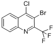 3--4--2-׻ṹʽ_683274-52-4ṹʽ