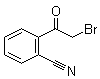 2-(2-)ṹʽ_683274-86-4ṹʽ