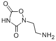 2-(2--һ)-[1,2,4]f-3,5-ͪṹʽ_68373-11-5ṹʽ