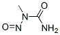 N-׻-N-ṹʽ_684-93-5ṹʽ