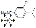 3--4-(׻)νṹʽ_68400-43-1ṹʽ