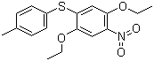 2,5--4-((4-׻))ṹʽ_68400-47-5ṹʽ