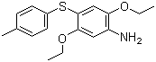 2,5--4-((4-׻))ṹʽ_68400-48-6ṹʽ