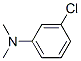 3--N,N-׻ṹʽ_6848-13-1ṹʽ