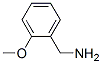 2-аṹʽ_6850-57-3ṹʽ