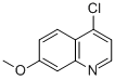 4--7-ṹʽ_68500-37-8ṹʽ