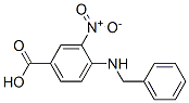 4-а-3-ṹʽ_68502-37-4ṹʽ