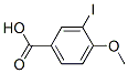 3--4-ṹʽ_68507-19-7ṹʽ