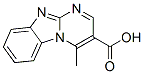 4-׻ल[1,2-a]-3-ṹʽ_685107-38-4ṹʽ