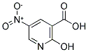 2-ǻ-5-ṹʽ_6854-07-5ṹʽ