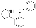 2-(2-)-ṹʽ_68548-77-6ṹʽ