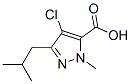 4--1-׻-3-(2-׻)-1H--5-ṹʽ_685513-49-9ṹʽ