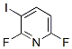 2,6--3-ऽṹʽ_685517-67-3ṹʽ